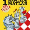 1 HAMLEDE MATLAR - Deniz SEYHANOĞLU