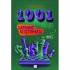 1001 SATRANÇ ALIŞTIRMASI - Franco MASETTI & Roberto MESSA