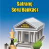 SATRANÇ SORU BANKASI - GM John EMMS