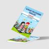 SATRANÇ STRATEJİSİNİN TEMELLERİ - Erkal BÜYÜKAŞIK
