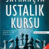 SATRANÇTA USTALIK KURSU - FM Selim GÜRCAN