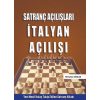 İTALYAN AÇILIŞI - FM Selim GÜRCAN