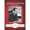 SATRANÇ KARİYERİM - Jose Raul CAPABLANCA