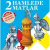 2 HAMLEDE MATLAR – Murat OKUR