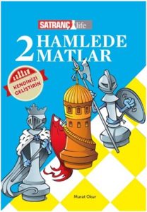 2 HAMLEDE MATLAR – Murat OKUR
